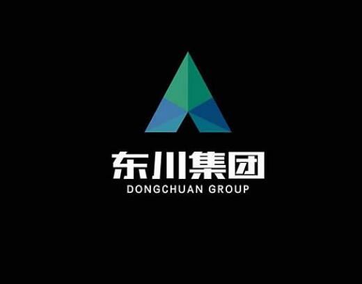 外贸集团公司LOGO设计案例点评