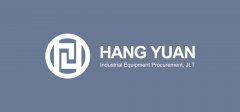 航源制造集团公司企业形象logo标志欣赏