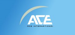 ACE能源环保标志logo欣赏