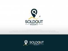 商务旅游定制SoldoutNight公司