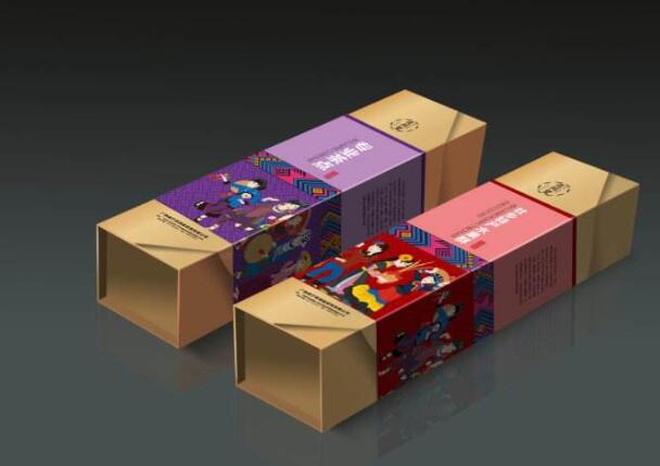 北京标志设计展示图片三