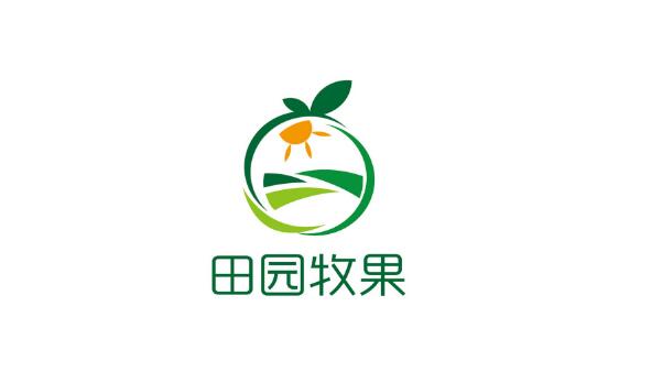 企业设计LOGO案例图片一