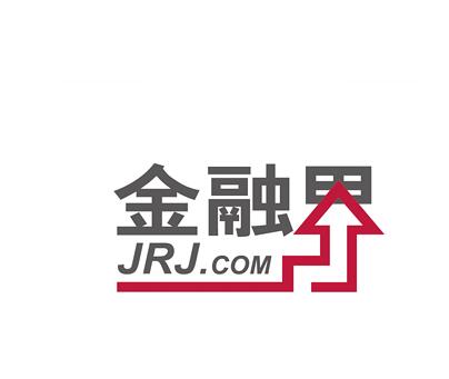 金融logo设计图五