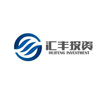 金融logo设计图六