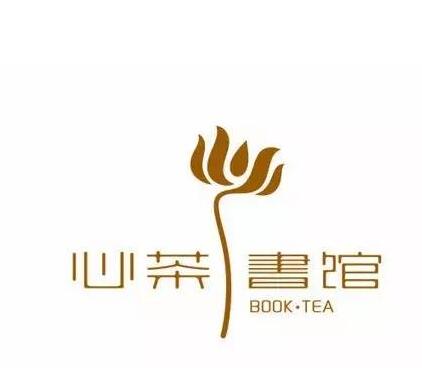 logo设计优点图七