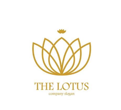 logo设计图八