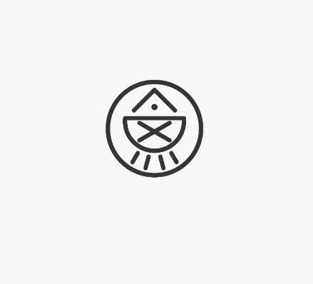 logo设计图二
