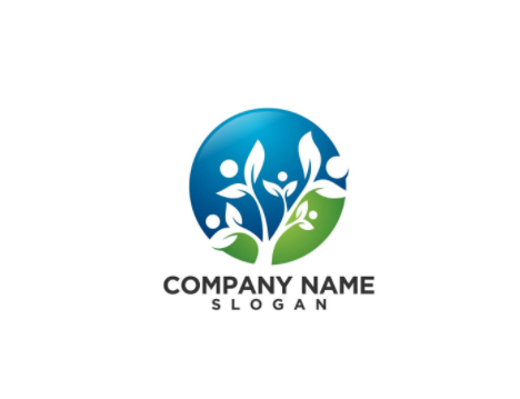 企业logo设计图三