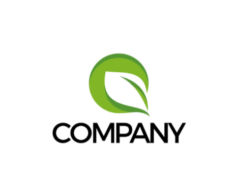 企业logo设计图五