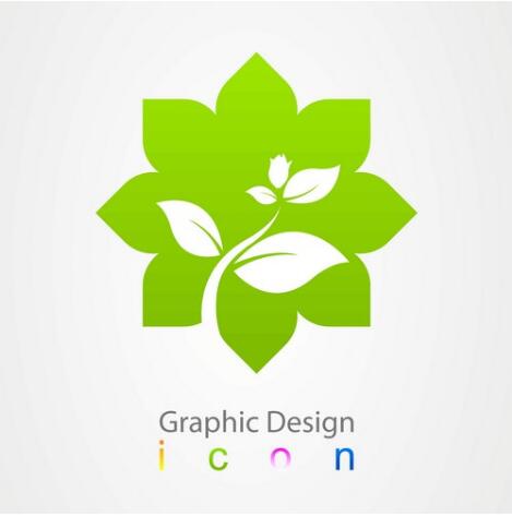 企业logo设计图一