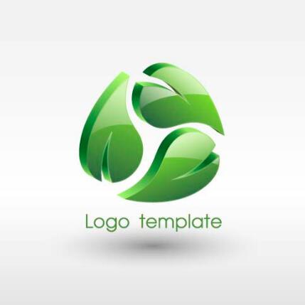 品牌Logo设计图一