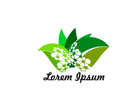 品牌Logo设计图二