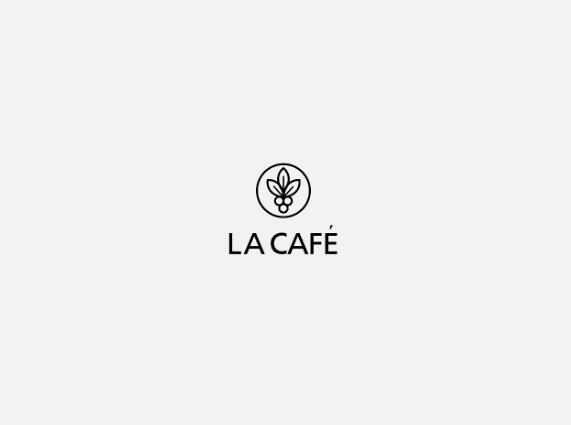 品牌logo设计图二