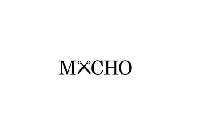 logo设计图三