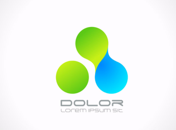 logo设计图一