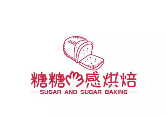 餐饮品牌LOGO集锦