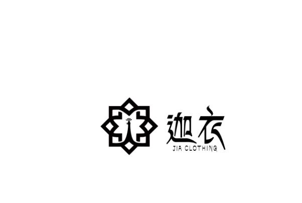 logo设计图四