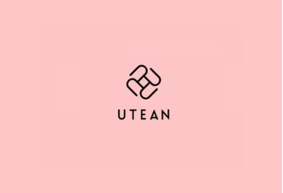 服装品牌LOGO设计赏析