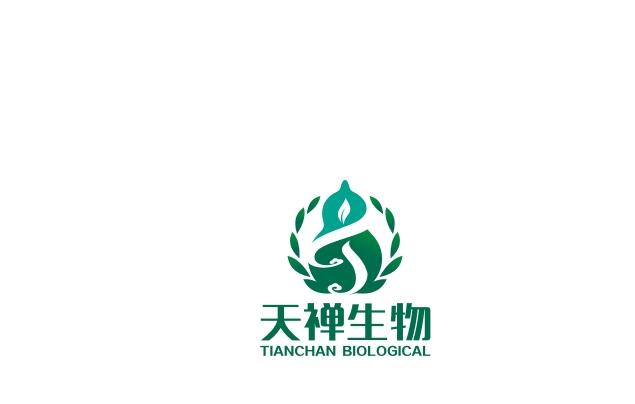 logo设计图三