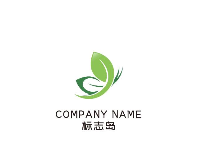 logo设计图二