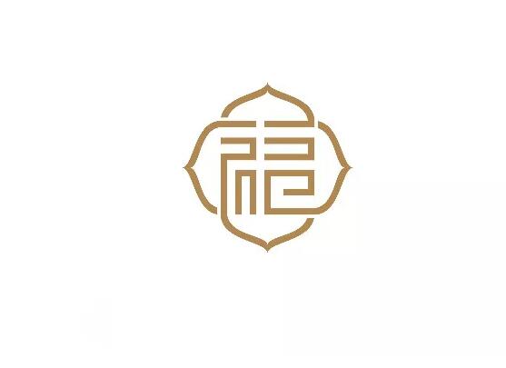 logo设计图一