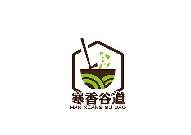 logo设计图一