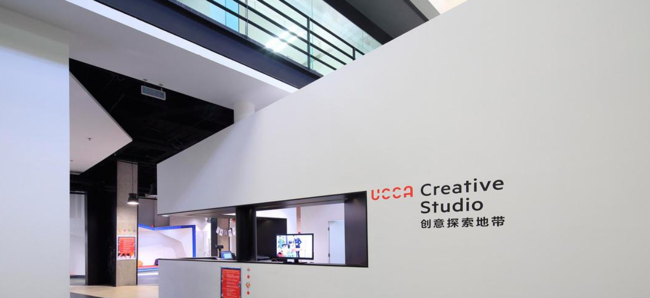 企业医药公司荣誉墙展厅设计公司文化墙创意效果图图片