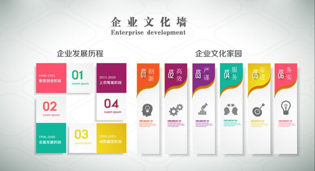 广州市旭达信息科技公司