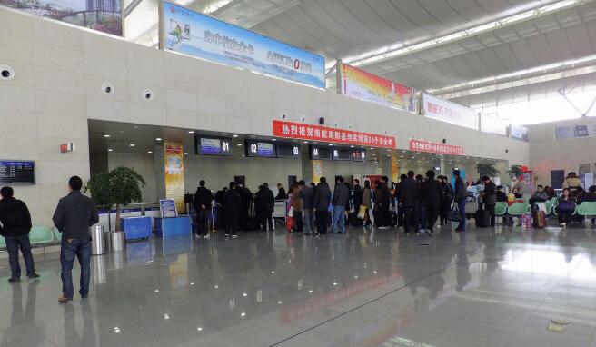 机场文化墙制作效果图