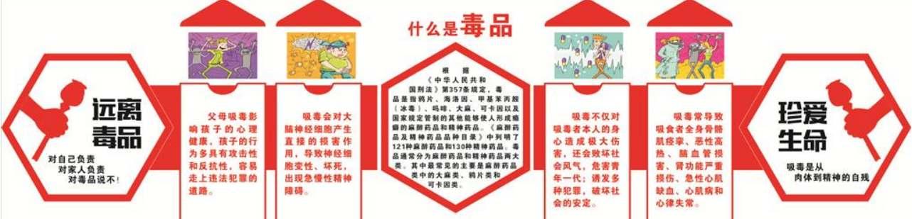 学校功能室雕刻文化墙图片