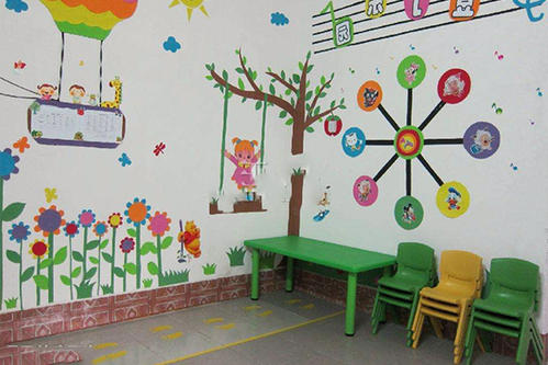 幼儿园形象墙设计策略1.jpg