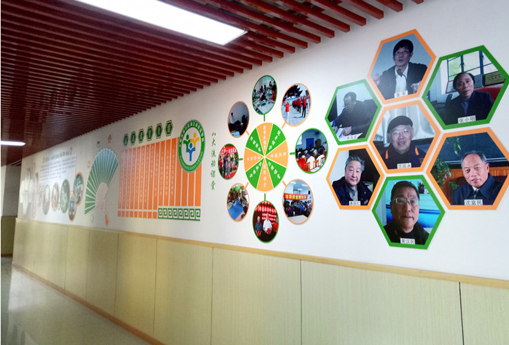 学校走廊.png